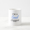 Search for digger mugs Quote