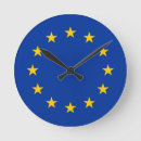 Recherche de parliament posters Europe