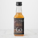 Search for whiskey bottle Bourbon