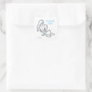 Search for baby mickey stickers Its a boy