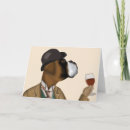 Recherche de de boxeur cartes vœux cartes Boxeurs