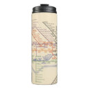 Search for subway map mugs David rumsey