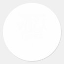 Search for violinist stickers Viola