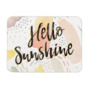 Recherche de bonjour magnets Points