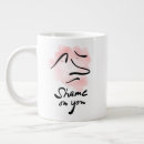 Search for shame mugs Funny