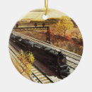Search for world war two ornaments Vintage