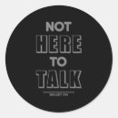 Search for talking stickers Funny