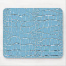 Search for tooled leather mousepads Western