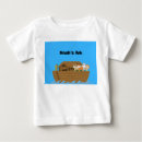 Search for noahs tshirts Christian