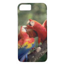 Recherche de pair iphone coques Animal