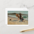 Search for eagle head postcards Beach