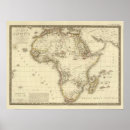 Recherche de méridien posters Coloré