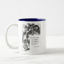 Recherche de alice citation pays merveilles tasses Cheshire cat
