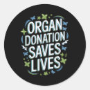 Search for save the humans stickers Republican
