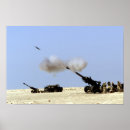 Recherche de artillerie posters Armée