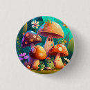 Recherche de cottages badges Fleurs
