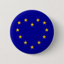 Search for brexit buttons Flag