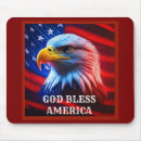 Search for sam the eagle United states