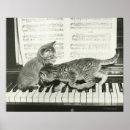 Search for keyboards posters Horizontal