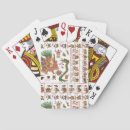 Search for aztec playing cards Mexica