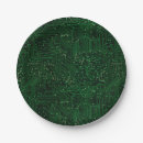 Search for geek plates Circuit board
