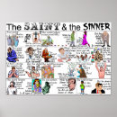 Search for sinners posters Faith