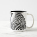 Search for cut outs mugs Nature