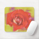 Recherche de humide tapis souris Rose