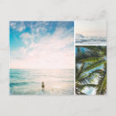 Recherche de collage voyage cartes postales Pour tous