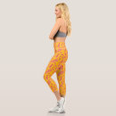 Search for leggings Playful design