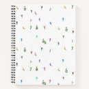 Search for hardcover notebooks White