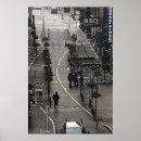 Recherche de wall street posters Photographie