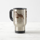 Search for cartoon husky mugs Dog