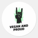 Search for save planet stickers Activism