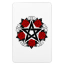 Search for wiccans magnets Star