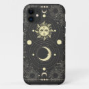 Search for tarot iphone cases Esoteric