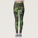 Search for camo leggings Military