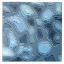 Recherche de pluie carreaux Gouttes