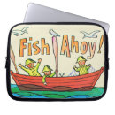Search for kid fishing electronics Boat