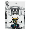 Search for corrupt posters Funny