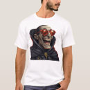 Search for dracula tshirts Funny