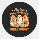 Search for ween stickers Teacher