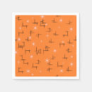 Recherche de moyen âge serviettes Vintage