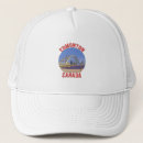 Search for alberta hats Edmonton