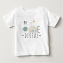 Search for baby boy clothing Rainbow