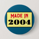Recherche de 2004 21 ans