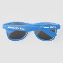 Recherche de bridesmaid sunglasses Servante d'honneur
