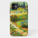 Recherche de arles iphone coques Jardin à arles