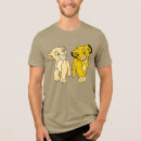 Recherche de disney mens tshirts Chemise