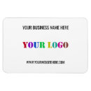 Recherche de site web magnets Promotion